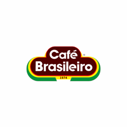 café brasileiro