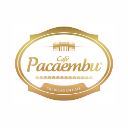 pacaembu